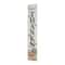 Glitzhome® 42" Thanksgiving Give Thanks Porch Sign